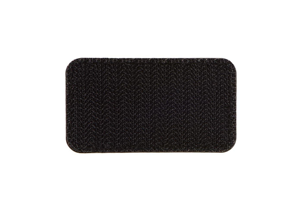 JTG EU Flag Patch JTG