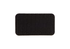 JTG EU Flag Patch JTG