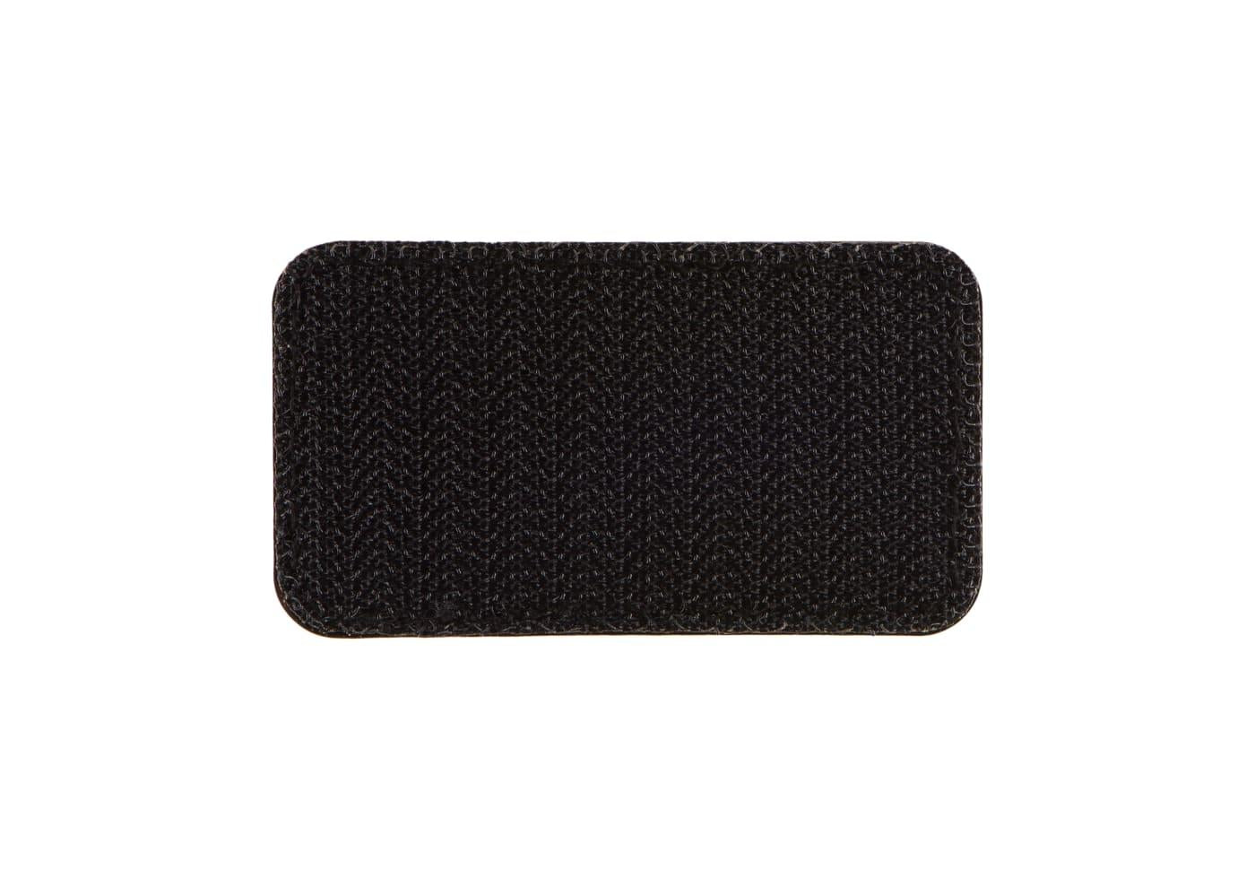 JTG EU Flag Patch JTG