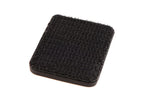 JTG EU Flag Patch JTG