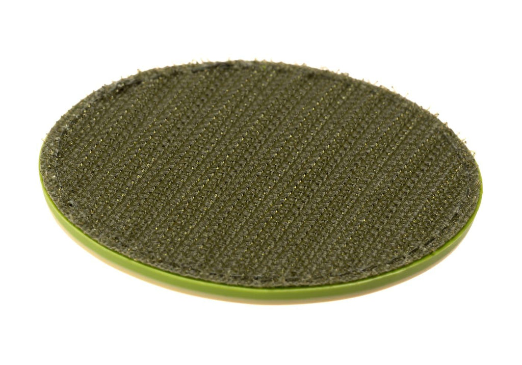 JTG Helm of Awe Rubber Patch JTG