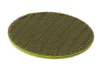 JTG Helm of Awe Rubber Patch JTG