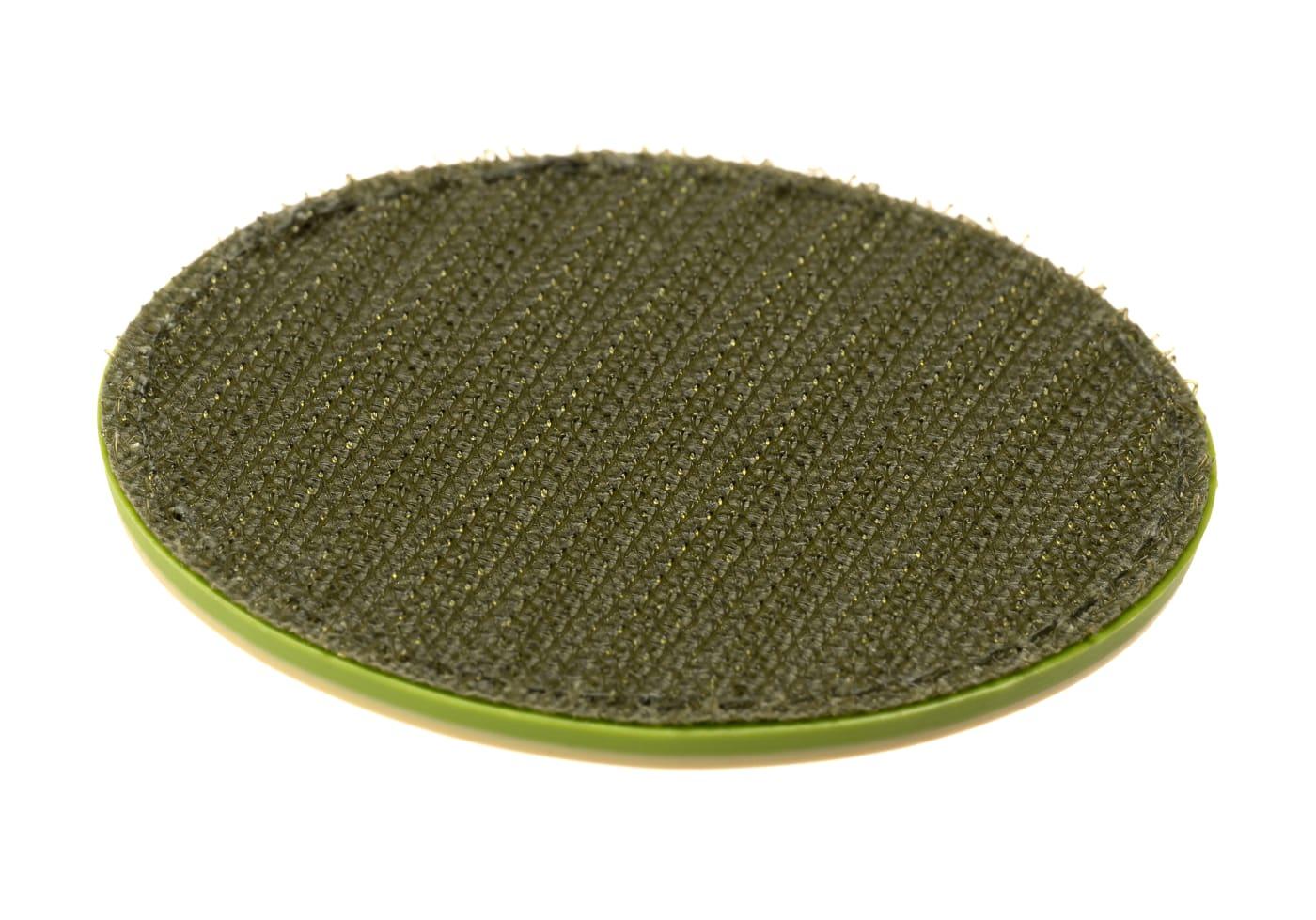 JTG Helm of Awe Rubber Patch JTG