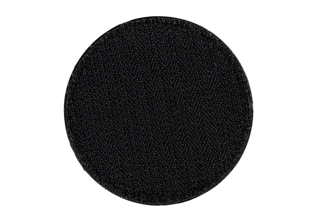 JTG Helm of Awe Rubber Patch JTG