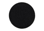JTG Helm of Awe Rubber Patch JTG