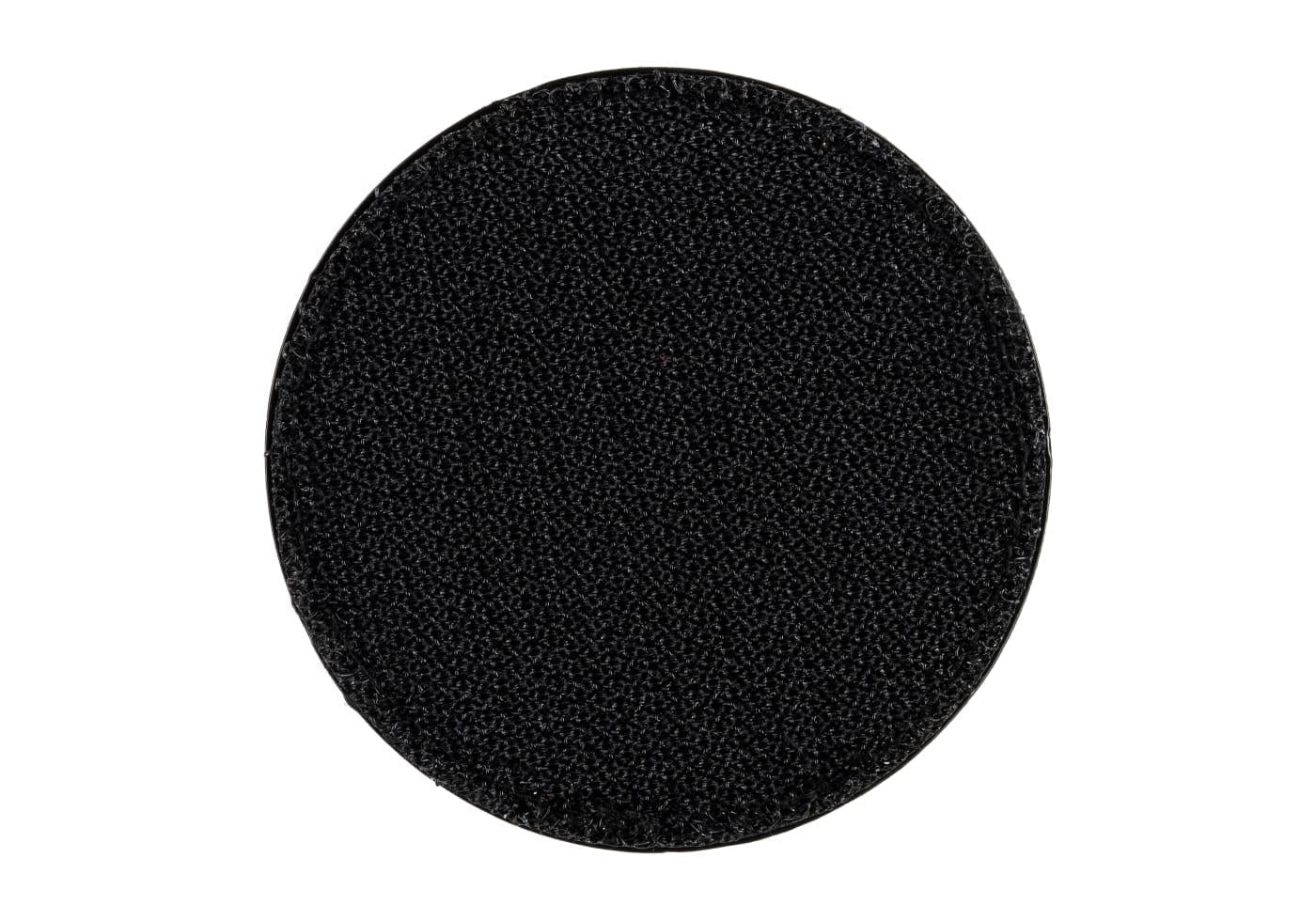 JTG Helm of Awe Rubber Patch JTG