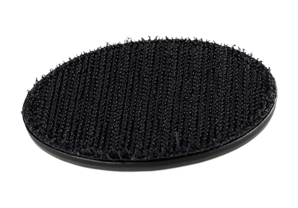 JTG Helm of Awe Rubber Patch JTG
