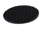 JTG Helm of Awe Rubber Patch JTG