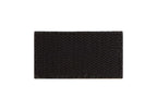 JTG New Zealand Flag Rubber Patch JTG