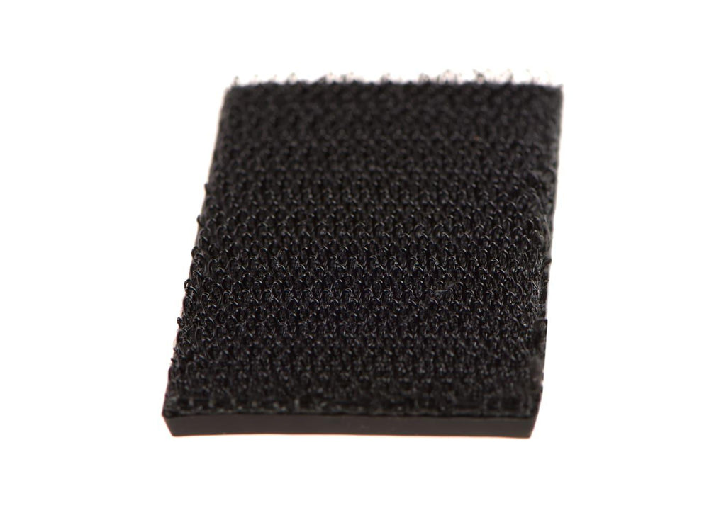 JTG New Zealand Flag Rubber Patch JTG