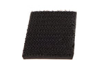 JTG New Zealand Flag Rubber Patch JTG