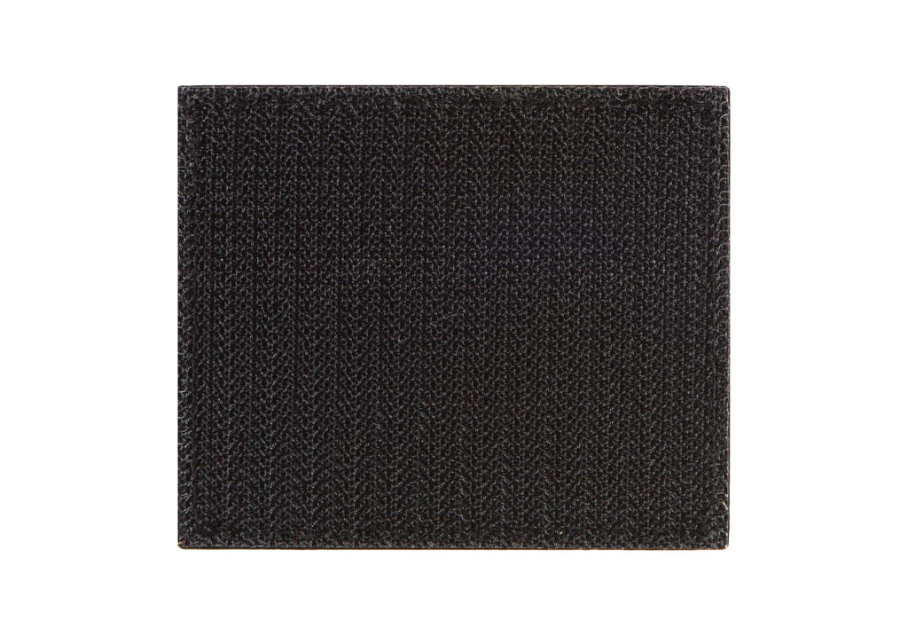 JTG Russia Flag Rubber Patch JTG