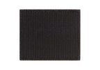 JTG Russia Flag Rubber Patch JTG