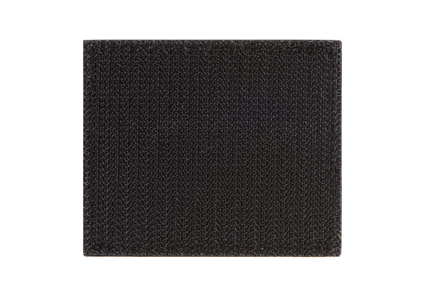 JTG Russia Flag Rubber Patch JTG
