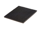JTG Russia Flag Rubber Patch JTG