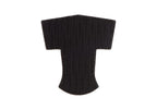 JTG Thors Hammer Dragon Rubber Patch JTG
