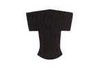 JTG Thors Hammer Dragon Rubber Patch JTG
