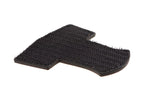 JTG Thors Hammer Dragon Rubber Patch JTG