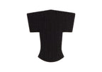 JTG Thors Hammer Dragon Rubber Patch JTG