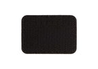 JTG Turkey Flag Rubber Patch JTG