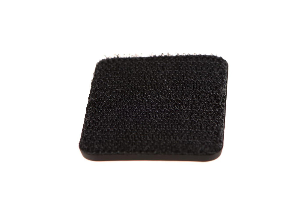 JTG Turkey Flag Rubber Patch JTG