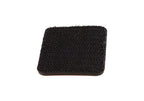 JTG Turkey Flag Rubber Patch JTG