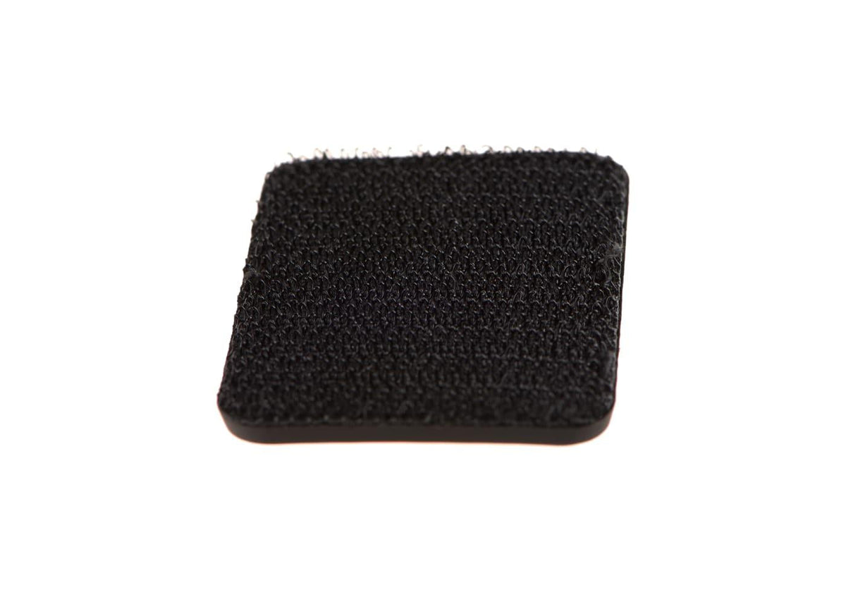 JTG Turkey Flag Rubber Patch JTG