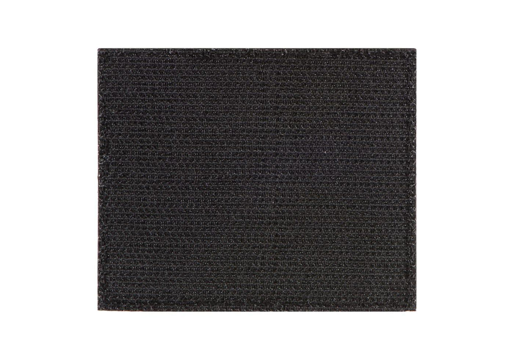 JTG Ukraine Flag Rubber Patch JTG