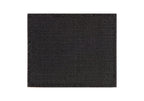 JTG Ukraine Flag Rubber Patch JTG