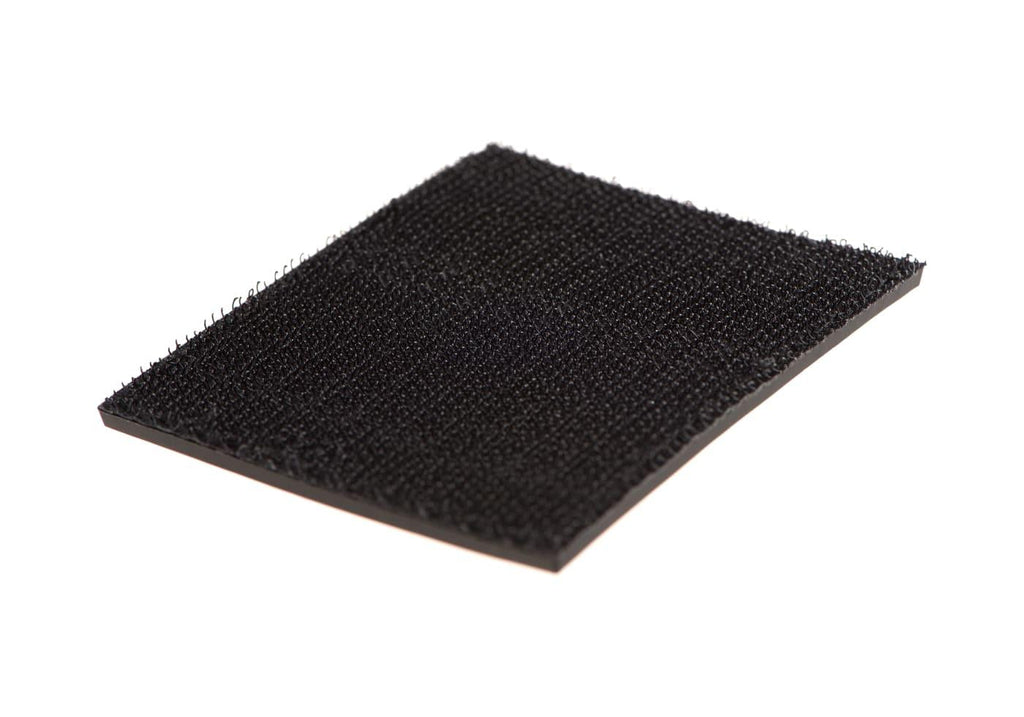 JTG Ukraine Flag Rubber Patch JTG