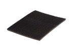 JTG Ukraine Flag Rubber Patch JTG