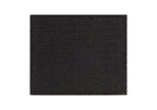 JTG Ukraine Flag Rubber Patch JTG