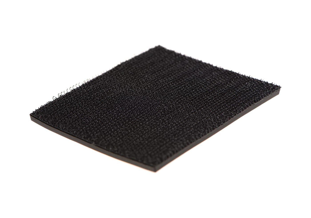 JTG Ukraine Flag Rubber Patch JTG