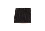 JTG Small German Flag Rubber Patch JTG