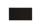 JTG Small German Flag Rubber Patch JTG