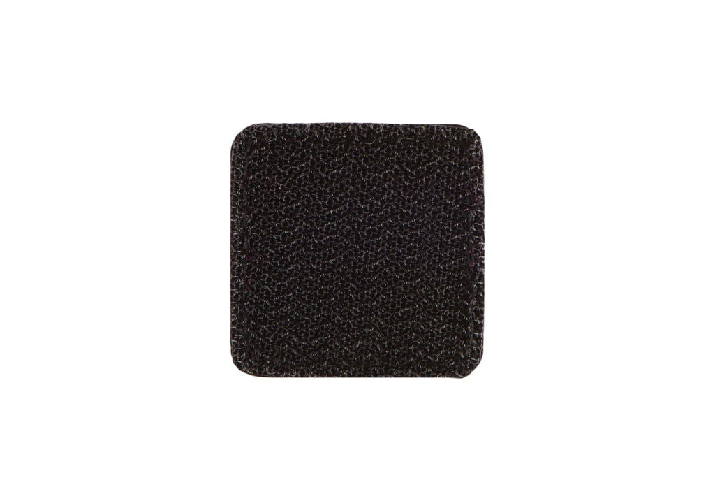 JTG Bird of Love Rubber Patch JTG