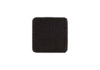 JTG Bird of Love Rubber Patch JTG