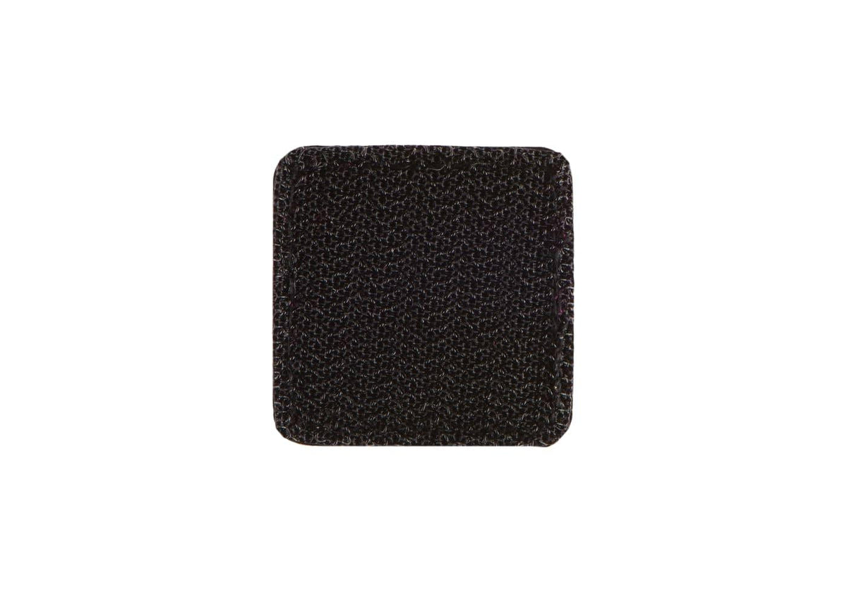 JTG Bird of Love Rubber Patch JTG