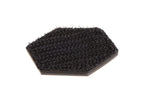 JTG NKDA Kerngesund Hexagon Rubber Patch JTG