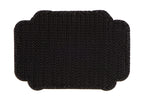 JTG Claymore Mine Rubber Patch - Multicolor