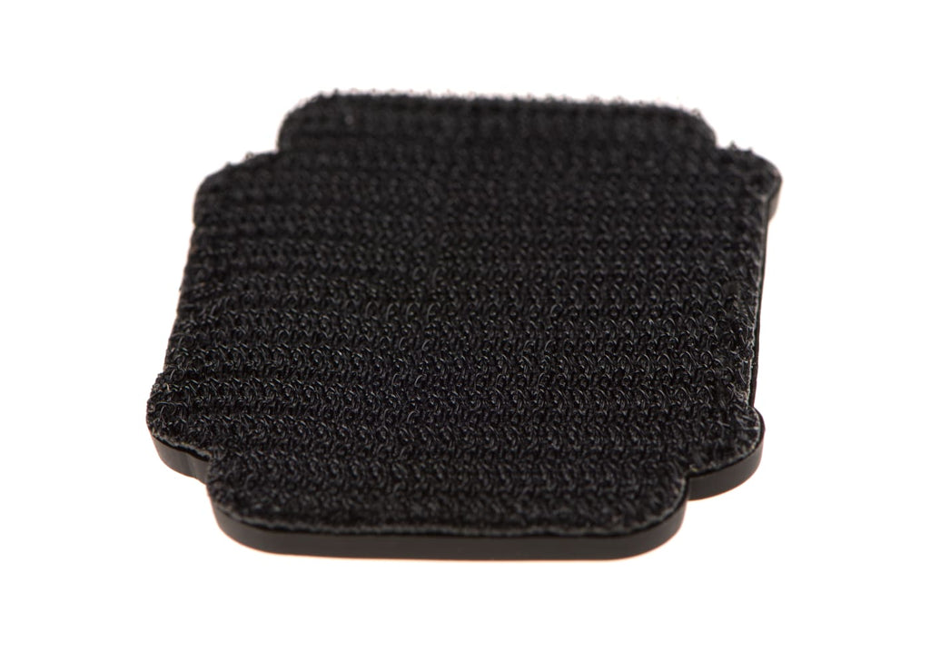JTG Claymore Mine Rubber Patch - Multicolor