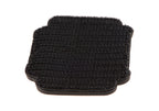 JTG Claymore Mine Rubber Patch - Multicolor