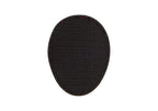 JTG Spiderboobs Rubber Patch JTG