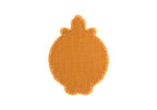 JTG Release the Kraken Rubber Patch JTG