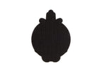 JTG Release the Kraken Rubber Patch JTG