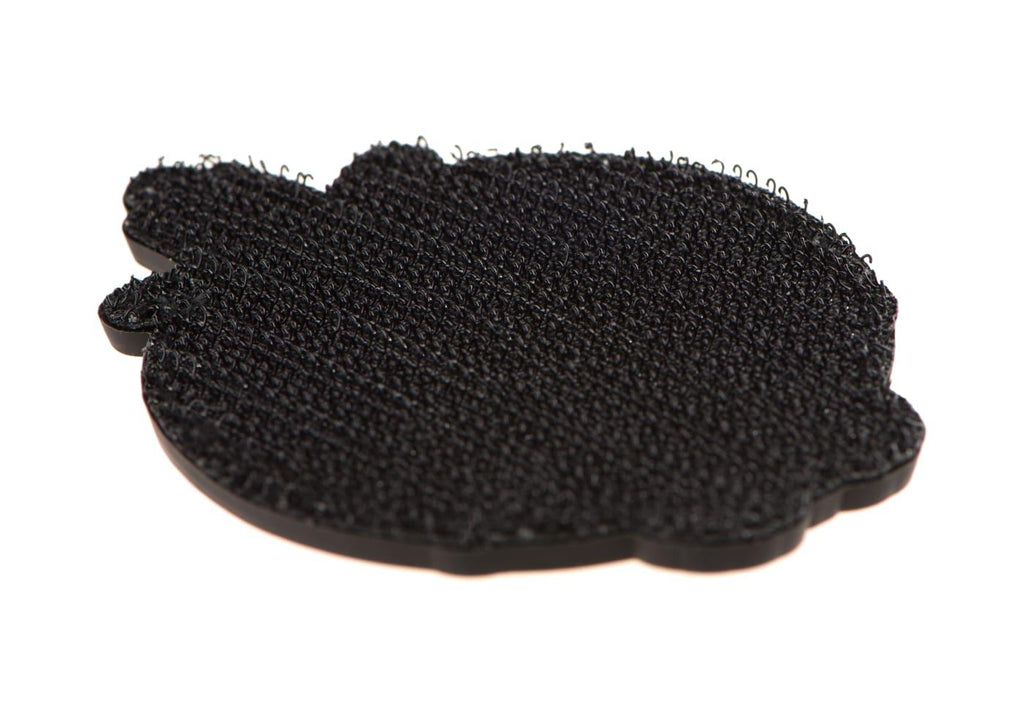 JTG Release the Kraken Rubber Patch JTG