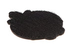 JTG Release the Kraken Rubber Patch JTG