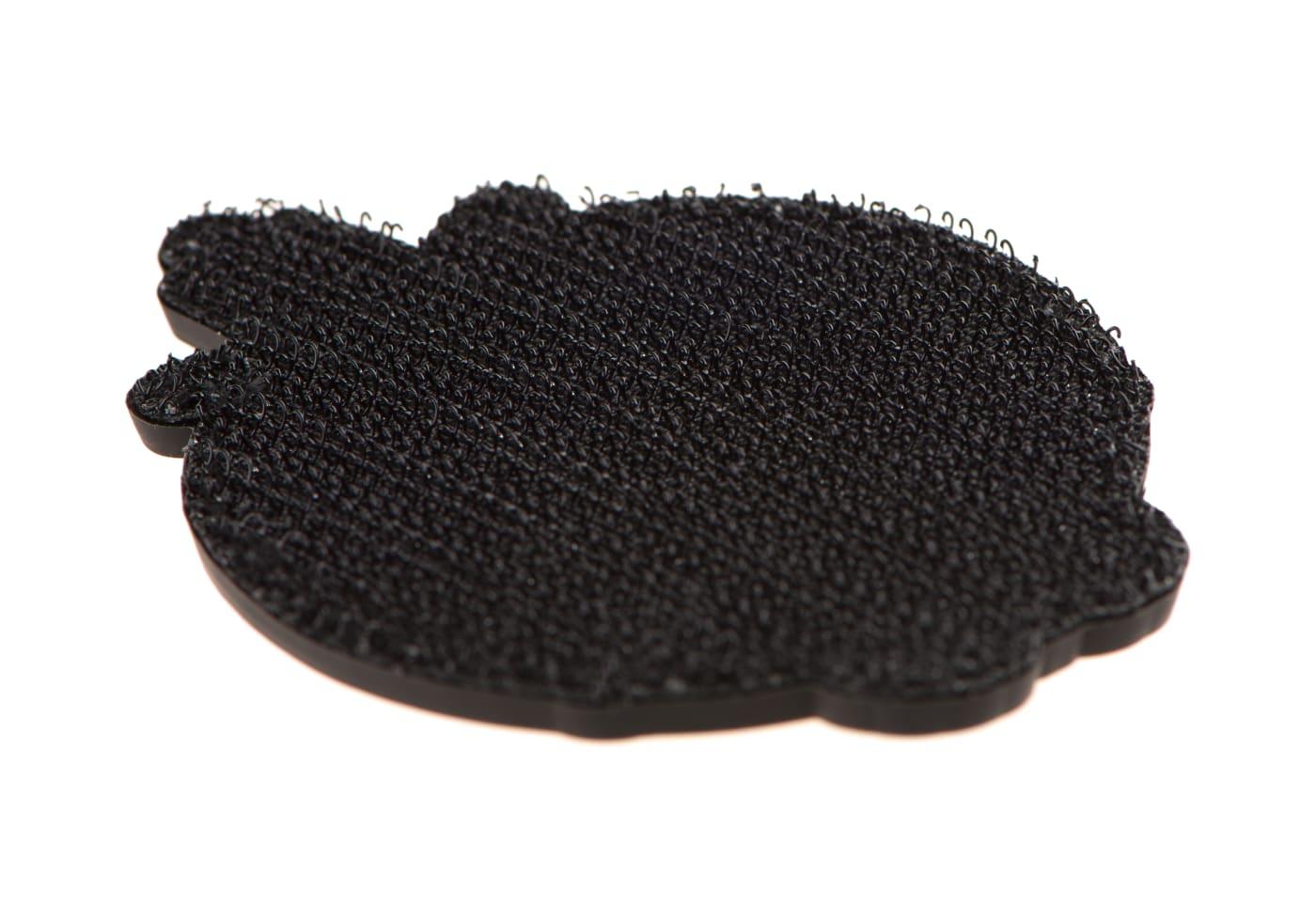 JTG Release the Kraken Rubber Patch JTG