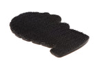 JTG Northman Dragon Ship Head Rubber Patch JTG