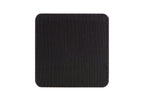 JTG Big Red Cross Medic Rubber Patch JTG
